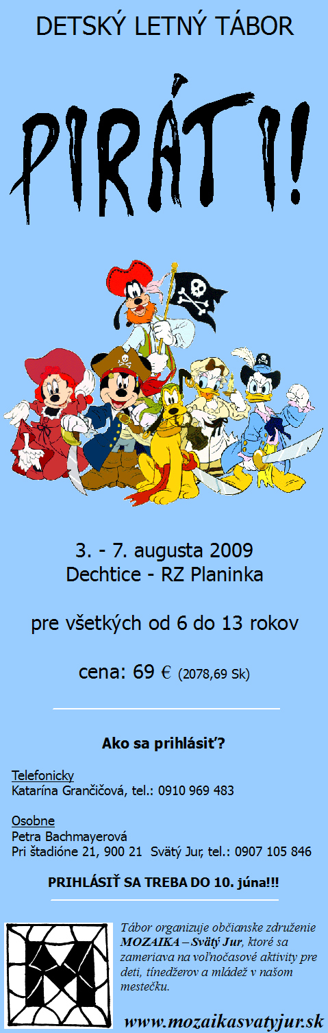 pozvanka-tabor2009