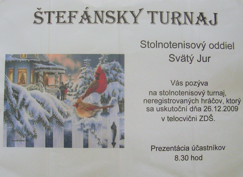 stefansky_turnaj_09